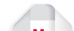 Университетская клиника H-Clinic (Эйч-Клиник)